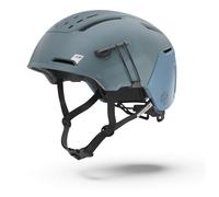 Julbo - Hailot LT Mips - Casque de ski - 59-63 cm - dunkelblau / blau