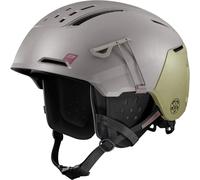 JULBO Hailot Lt Mips - Mixte - - taille 55/59- modèle 2027