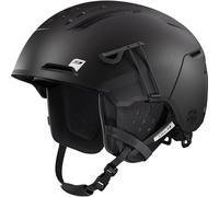 JULBO Hailot Lt - Mixte - - taille 60/63- modèle 2027