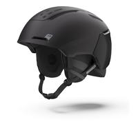 Julbo - Hailot MIPS - Casque ski Noir - S (52 - 55 cm)