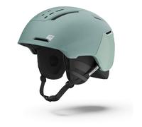 Julbo - Hailot Mips - Casque de ski - 55-59 cm - blau