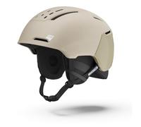 Casque de ski JULBO HAILOT MIPS (Beige) Mixte 59-63 cm
