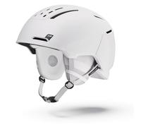 Julbo - Hailot MIPS - Casque ski Blanc - M (55 - 59 cm)