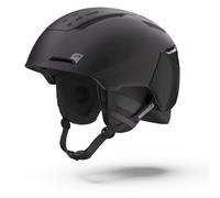 Julbo Hailot Mips® Helmet Noir 55-59 cm