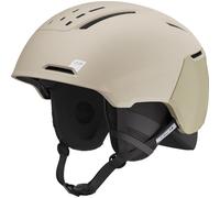 JULBO Hailot Mips - Mixte - Beige - taille 55/59- modèle 2027