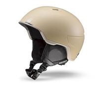 Julbo - Hal - Casque ski Beige - L (58 - 62 cm)