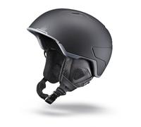 Julbo Hal Helmet Noir 58-62 cm