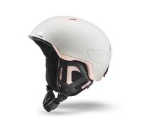 Julbo - Hal Evo MIPS - Casque ski Gris / Gris - 54-58 cm