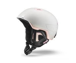 Julbo - Hal Evo MIPS - Casque ski Gris / Gris - 54-58 cm