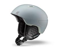 Julbo - Hal Evo MIPS - Casque ski Vert - M (54 - 58 cm)