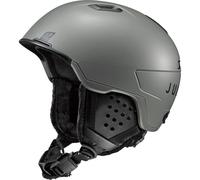 JULBO Hal Evo Mips Fonce - Homme - Vert - taille 54/58- modèle 2026