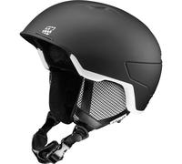 JULBO Hal - Homme - Noir - taille 54/58- modèle 2026