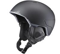 Julbo Casques de Ski - HAL - Hommes - Noir