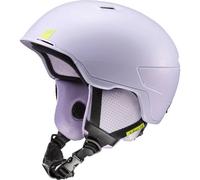 JULBO Hal - Homme - Violet - taille 54/58- modèle 2026