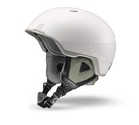 Julbo - Hal Next - Casque ski Blanc / Vert - L (58 - 62 cm)