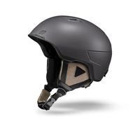 Casque Julbo Hal Next gris anthracite - 54-58