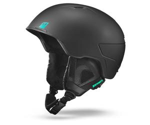 JULBO Hal Twiceme - Homme - Noir - taille 54/58- modèle 2025