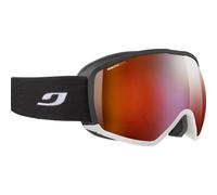 JULBO Hit Mr04 - Mixte - Noir - taille Unique- modèle 2026