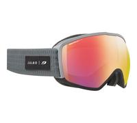 JULBO Hit Mrgcr - Mixte - Gris - taille Unique- modèle 2027