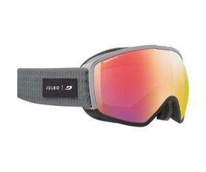 JULBO Hit Mrgcr - Mixte - Gris - taille Unique- modèle 2027