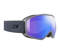 Julbo - Hit Otg Gris Reactiv 1-3 Glare Control - Masque de Ski