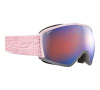 Julbo - HIT OTG Spectron 3 - Masque ski Rose / Noir - Spectron 3