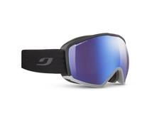 Julbo - HIT Reactiv 2-4 - Masque ski Noir / Gris - Reactiv 2-4 Polarized