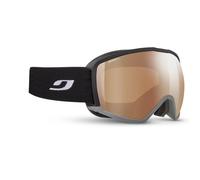 Julbo - HIT Spectron 2 - Masque ski Noir / Gris - Spectron 2