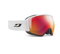 Julbo - HIT Spectron 3 - Masque ski Blanc / Noir - Spectron 3
