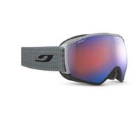 Julbo - HIT Spectron 3 - Masque ski Gris Foncé / Noir - Spectron 3