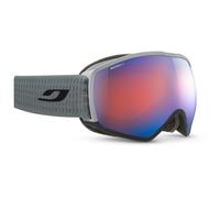 Julbo - Hit Spectron S3 (VLT 15%) - Masque de ski - L - dark grey / black / orange
