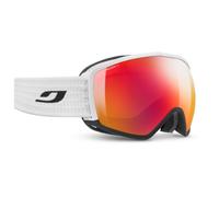 Julbo - Hit Spectron S3 (VLT 15%) - Masque de ski - L - white / black / orange