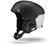 Julbo - Hyperion MIPS - Casque de ski - 54-58 cm - black / white