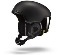 JULBO Hyperion Noir - Homme - Noir - taille 54/58- modèle 2024