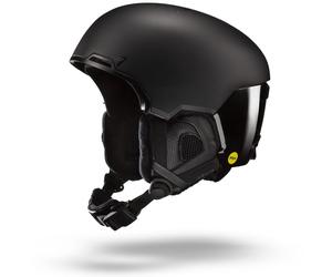 JULBO Hyperion - Homme - Noir - taille 54/58- modèle 2026