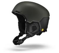 Julbo - Hyperion MIPS - Casque ski Vert / Noir - 54-58 cm