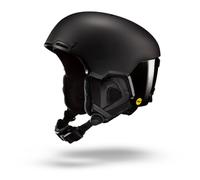 Julbo - Hyperion MIPS - Casque de ski - 54-58 cm - black