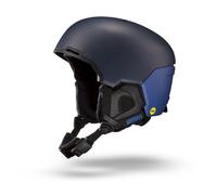 Julbo - Hyperion MIPS - Casque ski Bleu - 54-58 cm
