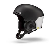 Julbo - Hyperion MIPS - Casque ski Noir / blanc - 54-58 cm