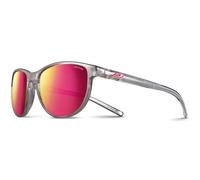 JULBO Idol Brill Sp3cf - Enfant - Violet / Gris - taille Unique- modèle 2025