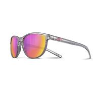 Julbo IDOL Lunettes de soleil Multi-activités sportives et quotidien Mixte enfant 10-15 ans