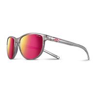 Julbo - Lunettes de soleil - Idol Gris/Rose Spectron 3 Gris