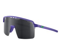JULBO Intensity Jr Sp3p - Enfant - - taille Unique- modèle 2025