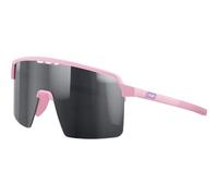 Julbo - Intensity Junior Mat Rose Fluo Spectron 3 - Lunettes de soleil