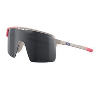 Julbo - Intensity Junior Dreamers Series Beige Corail Spectron 3 - Lunettes de soleil