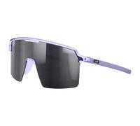 Julbo - Intensity Junior Mat Bleu Foncé Spectron 3 - Lunettes de soleil