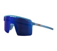 Julbo - Intensity Junior Mat Lila Spectron 3 - Lunettes de soleil