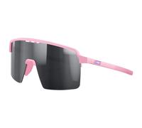 Julbo - Intensity Junior Mat Rose Fluo Spectron 3 - Lunettes de soleil