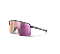 Julbo - Intensity Junior Spectron 3 - Lunettes vélo enfant Gris - Spectron 3
