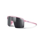Julbo - Intensity Junior Spectron 3 - Lunettes vélo enfant Rose - Spectron 3